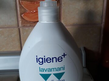 a3f6d4c2-a159-42e0-b2cf-c5dbff2dcbad