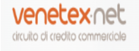 Scopri venetex, moltiplica il tuo business