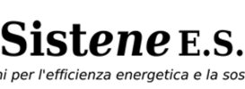 Risparmio energetico e sostenibilità
