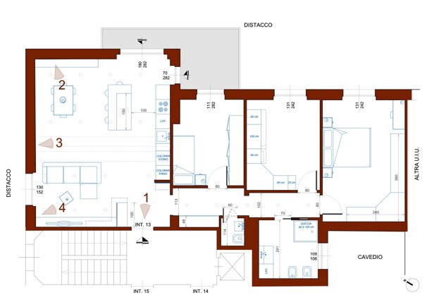 1179607e-0756-459b-be28-3f65c904ff0d 1179607e-0756-459b-be28-3f65c904ff0d