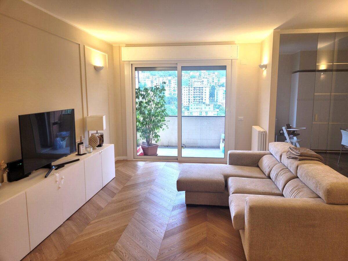 1bded87f-ccf6-484b-a139-8f12c290d093 1bded87f-ccf6-484b-a139-8f12c290d093