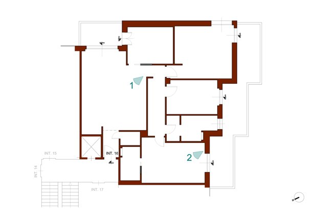 70b4388a-e9ab-4457-9c56-2bf762958cea 70b4388a-e9ab-4457-9c56-2bf762958cea