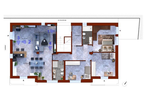 8d29c5c5-53a7-48d6-9601-9234d9367838 8d29c5c5-53a7-48d6-9601-9234d9367838