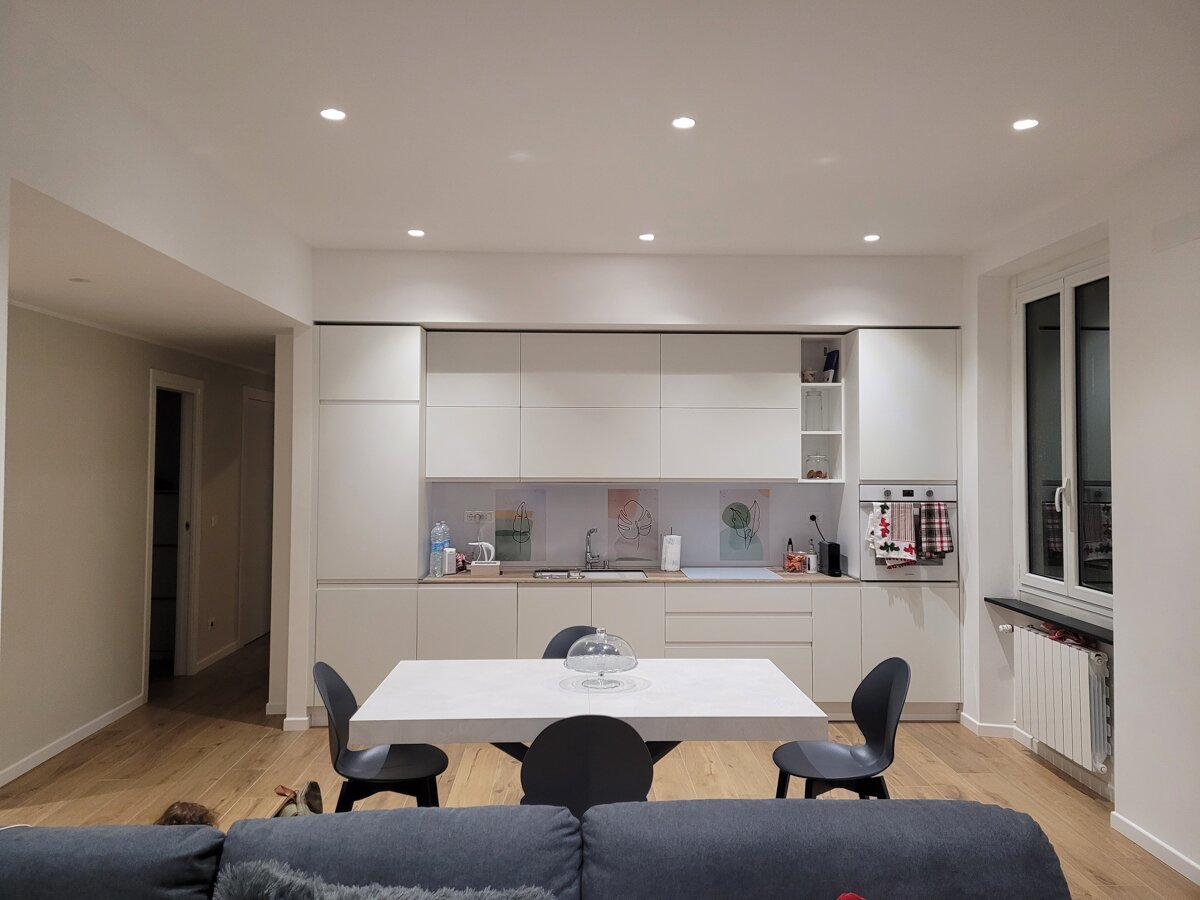 be8a37fe-a7f9-46dd-9d05-085eb05016dd be8a37fe-a7f9-46dd-9d05-085eb05016dd