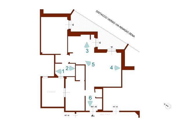 6f78c7da-1808-4112-921b-2c06bb6842bc 6f78c7da-1808-4112-921b-2c06bb6842bc