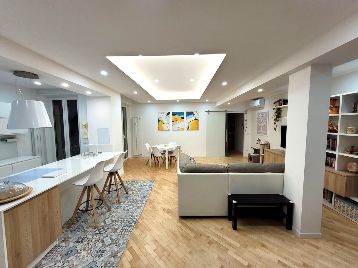 9082cfa8-33f5-4e95-bdcb-5f47ac5cf6de 9082cfa8-33f5-4e95-bdcb-5f47ac5cf6de