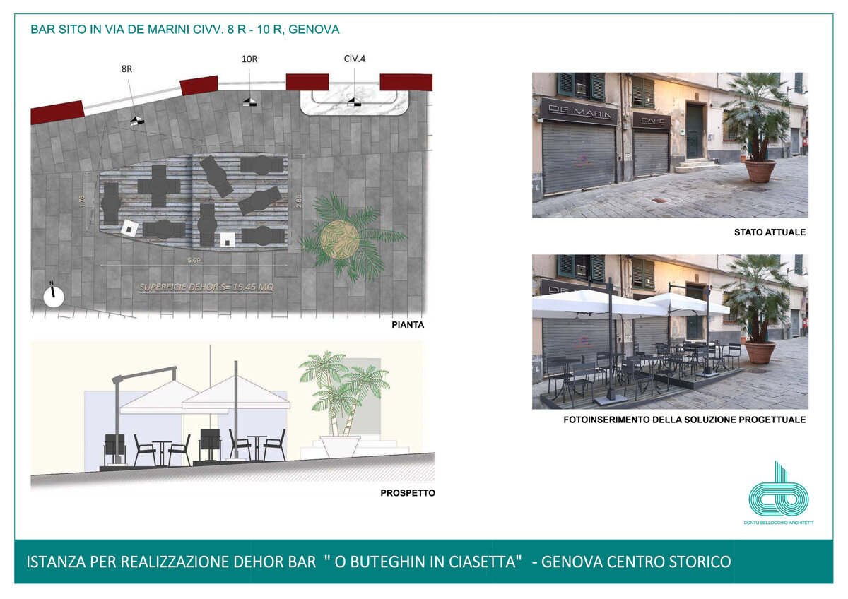 f63f2c59-55a9-46dd-b167-76b6ca348a2f f63f2c59-55a9-46dd-b167-76b6ca348a2f