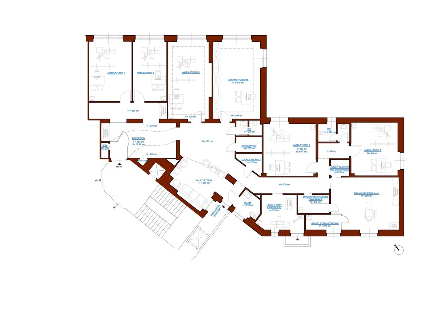 f872a3d0-3e9b-4dfc-be76-73e71e3e76fc f872a3d0-3e9b-4dfc-be76-73e71e3e76fc