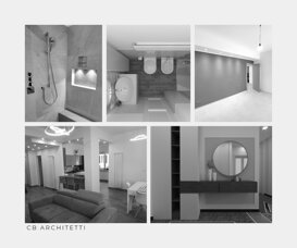 4680834d-d95f-4f6f-b0ef-194a253f8766