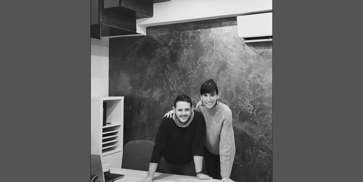 207ee906-f235-4921-b464-b8ecd3395a1a