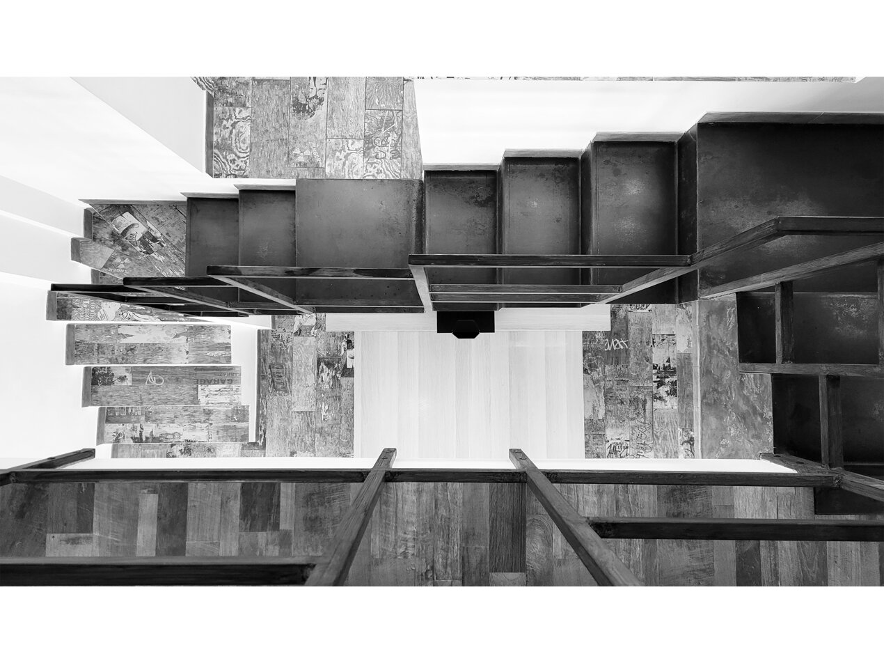 33ba7b1b-8268-4506-889a-752ef7e559b6 33ba7b1b-8268-4506-889a-752ef7e559b6