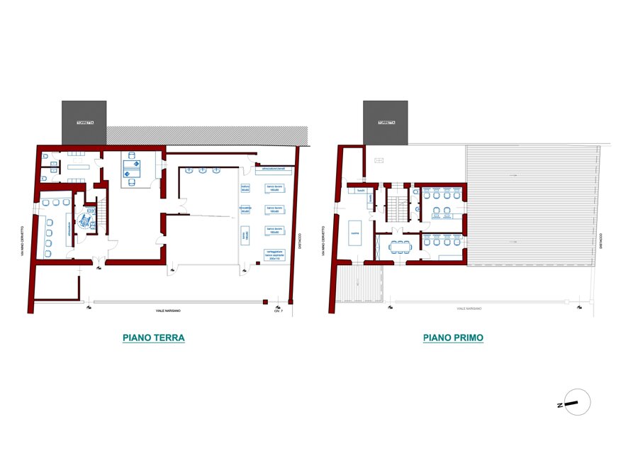 5beb9d99-ebe1-4da6-97cf-f32910b8c4f4 5beb9d99-ebe1-4da6-97cf-f32910b8c4f4