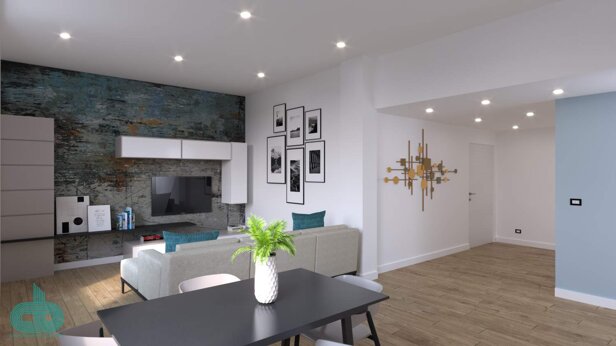 f33510f3-db78-4004-91d8-f9035c054738.jpeg f33510f3-db78-4004-91d8-f9035c054738.jpeg