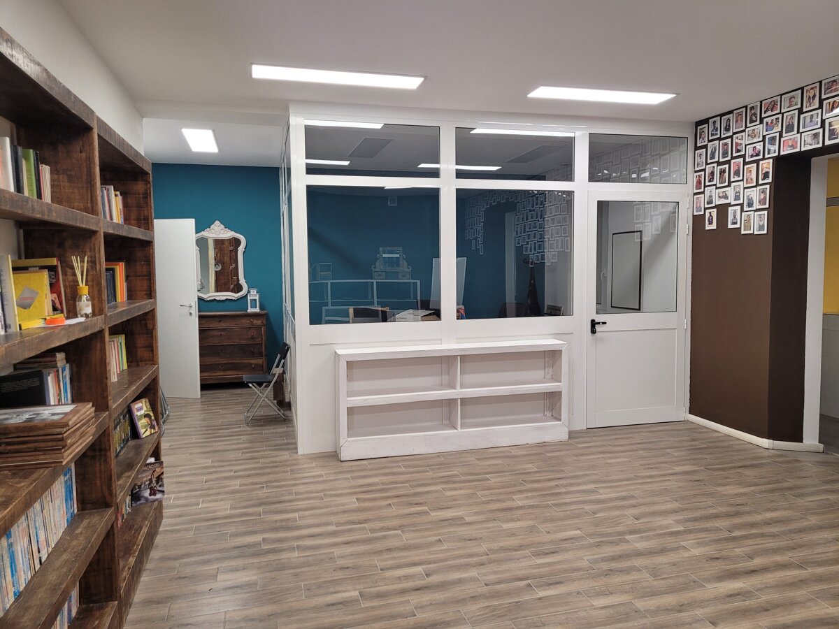 80aee2d2-6d8a-4aa4-aa9a-642fc74b1817 80aee2d2-6d8a-4aa4-aa9a-642fc74b1817