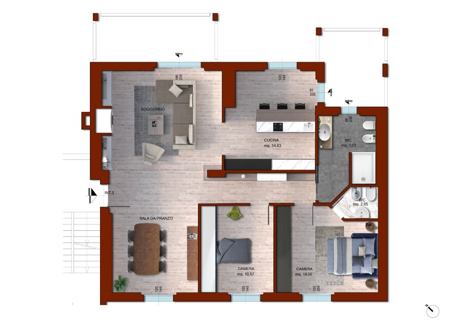 a9a353d2-fc0e-4343-b60a-b97e9d4545d0 a9a353d2-fc0e-4343-b60a-b97e9d4545d0