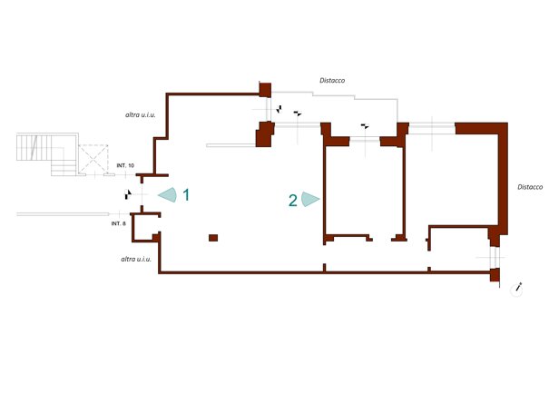 d9f7a34e-db39-4303-bedd-7fe9c907dedf d9f7a34e-db39-4303-bedd-7fe9c907dedf