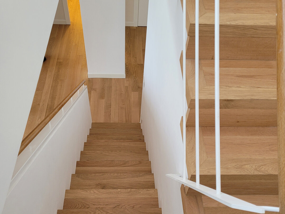 c046ac38-e8ba-422e-9f2b-6f87fbe80dd1 c046ac38-e8ba-422e-9f2b-6f87fbe80dd1