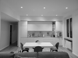 881d0864-26c4-4bdd-a49f-c9f78fa2803f