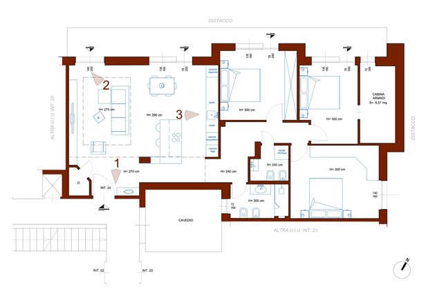 166e6860-b108-4a5e-9412-237a7392e354 166e6860-b108-4a5e-9412-237a7392e354