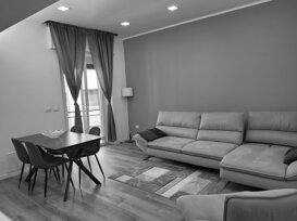 dafd6a14-278c-4e15-a773-30198bb4df93