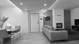 0c5f045e-671b-4ad7-87cd-fcc80ad7ed86