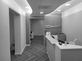 fcb23221-2e89-4851-bd05-be01729cc934