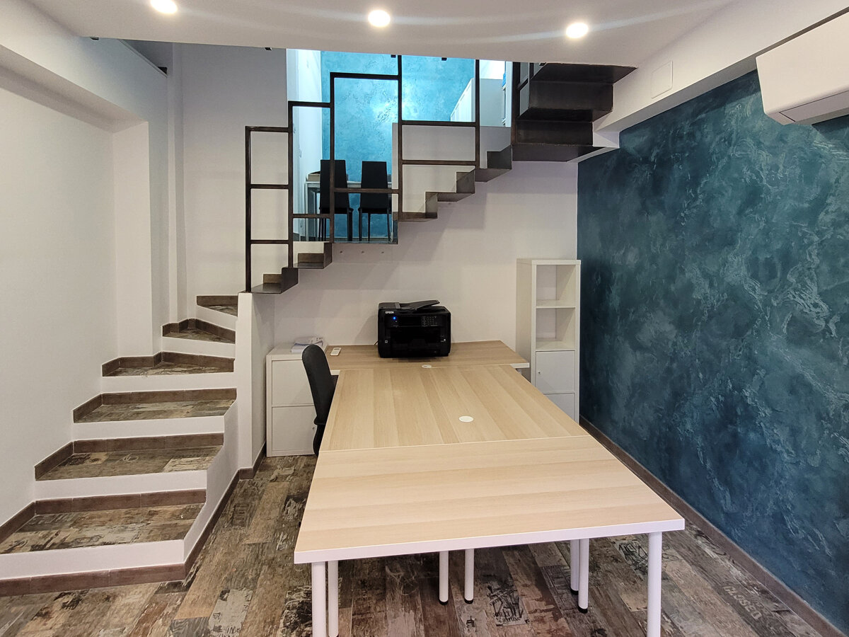 fa0974a3-df33-48a2-a37f-ca6391b971ba fa0974a3-df33-48a2-a37f-ca6391b971ba