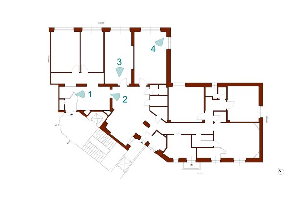 7160ee8d-411e-47d8-8ecd-7df9c6fde3ca 7160ee8d-411e-47d8-8ecd-7df9c6fde3ca