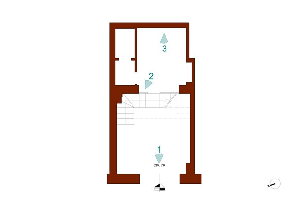 2b103655-63a1-4d98-a179-3d0369d59bc1 2b103655-63a1-4d98-a179-3d0369d59bc1