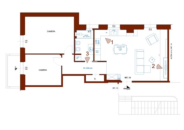 01d6b376-7edd-4bb5-ac04-7ec2022d4de7 01d6b376-7edd-4bb5-ac04-7ec2022d4de7