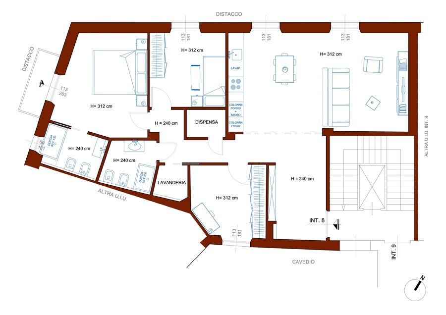 e92beae8-9451-4aee-9aaf-e5db58678a44 e92beae8-9451-4aee-9aaf-e5db58678a44