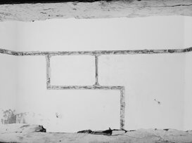 a0b6d530-315d-4c92-8e1b-7a119cb0c84c