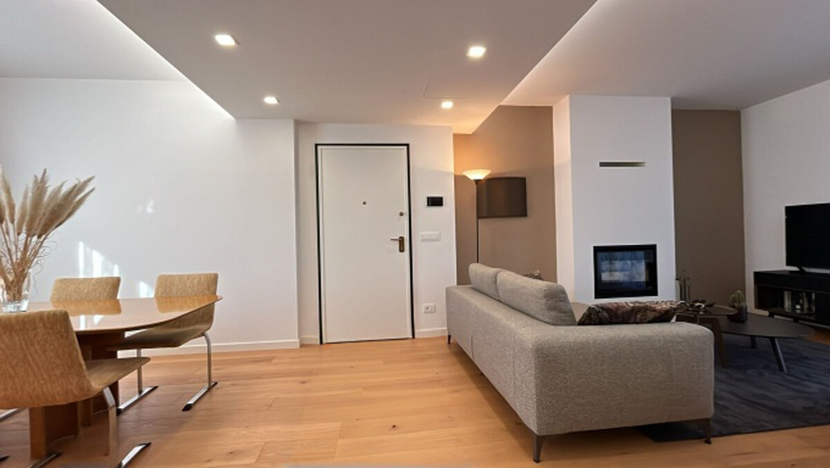 668dd717-7d8b-42ea-8a29-6a6b4f4b43e8 668dd717-7d8b-42ea-8a29-6a6b4f4b43e8