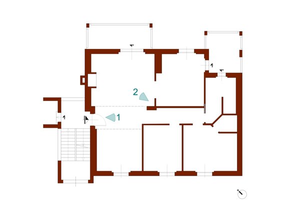 18bb36b7-68c3-4e48-a37d-e02b405bd53e 18bb36b7-68c3-4e48-a37d-e02b405bd53e