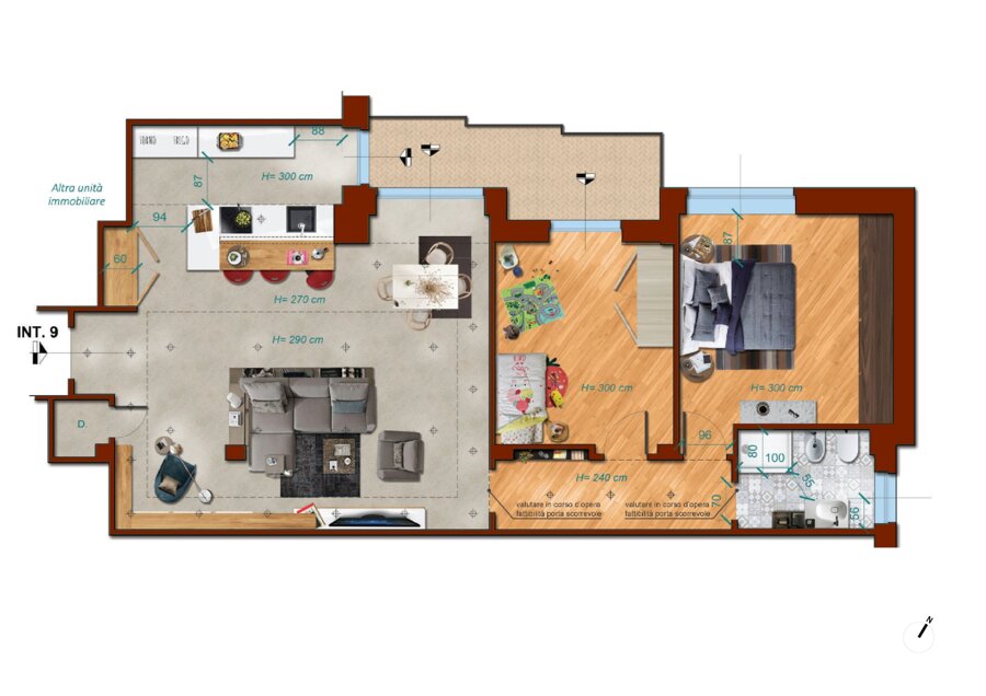 e4261357-ca86-406e-99de-b54191f72993 e4261357-ca86-406e-99de-b54191f72993