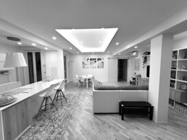 1cc82868-6da7-4862-9b26-24126e283acc