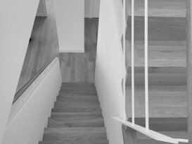 22702db1-8dd0-458b-8017-77f0b94adae0