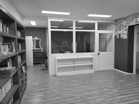 01363fa3-b54d-4edc-b3bd-1e06e1e24098