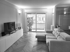 e2b6b609-98ba-4f4d-8e4d-f298f2bfa308