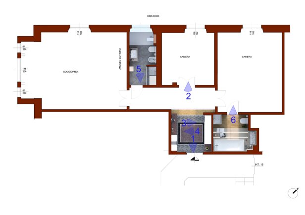 32168d9f-b4cf-4869-8d4a-538b7d88ea27 32168d9f-b4cf-4869-8d4a-538b7d88ea27