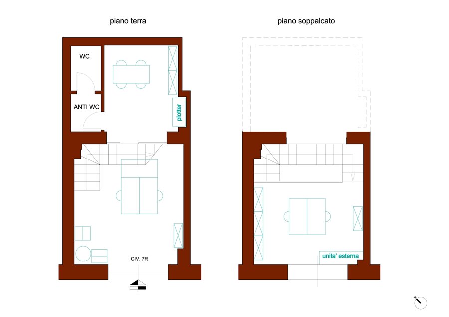 162c360a-9dbf-43cd-8504-53bde2e8d776 162c360a-9dbf-43cd-8504-53bde2e8d776