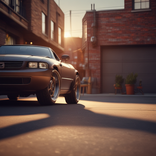 30196_ce9b05b309e2f82314d17299e646b42434eaadad 30196_ce9b05b309e2f82314d17299e646b42434eaadad