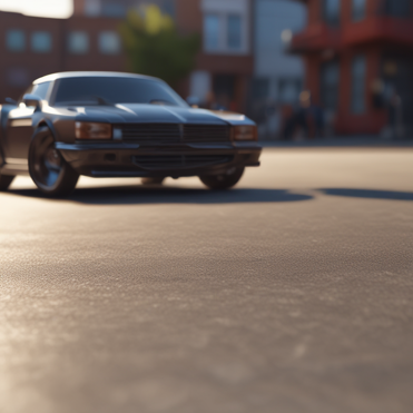 30196_e1bbdcfb4880937e6b97c1bbb58931759ab43af9 30196_e1bbdcfb4880937e6b97c1bbb58931759ab43af9