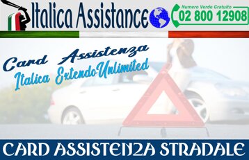 6a0ffce3-19b6-4326-8d3d-55b9ad0b7620