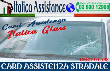 881a6a5f-a48a-421e-ba79-461064a239f2