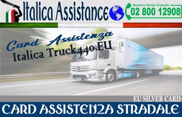 5f241640-b8a5-4e2f-a53e-3db2dfab3bb3