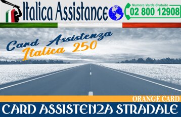 9827b4be-3e18-46db-a18c-a0e2bc21bace