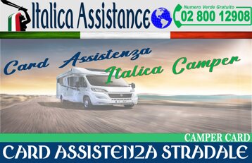 c99875c9-9c0c-4dd1-bbb5-a682e9a78c38
