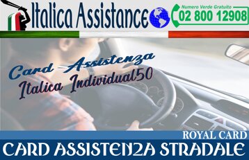 163e276a-46cd-45e5-b92f-e95f03667d71