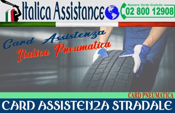 7592b7a3-092b-4866-9c2b-cffd22d77df5